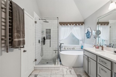 Welcome to your new home in the master-planned community of on Stonebridge Ranch Country Club in Texas - for sale on GolfHomes.com, golf home, golf lot