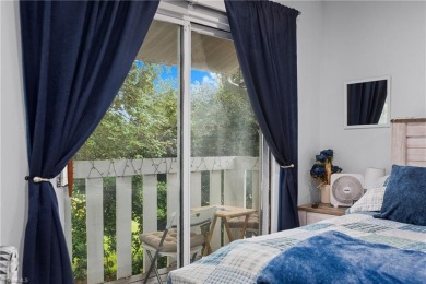 Charming Townhome w/Golf Course Views in Heather Hills! Welcome on Heather Hills Golf Course in North Carolina - for sale on GolfHomes.com, golf home, golf lot