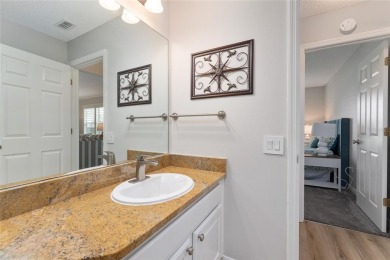 One or more photo(s) has been virtually staged. Welcome to your on El Diablo Executive Golf Course in Florida - for sale on GolfHomes.com, golf home, golf lot