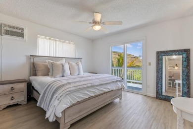 Welcome home to 1442 N Hiahia Pl in Waiehu's sought-after on Waiehu Municipal Golf Course in Hawaii - for sale on GolfHomes.com, golf home, golf lot