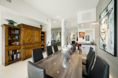 Mountain & gorgeous Fairway Views! Discover the essence of on Desert Horizons Country Club in California - for sale on GolfHomes.com, golf home, golf lot