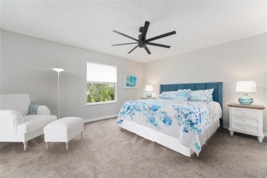 One or more photo(s) has been virtually staged. Welcome to your on El Diablo Executive Golf Course in Florida - for sale on GolfHomes.com, golf home, golf lot