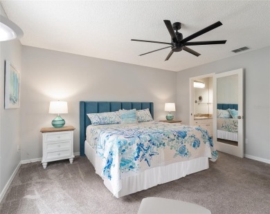 One or more photo(s) has been virtually staged. Welcome to your on El Diablo Executive Golf Course in Florida - for sale on GolfHomes.com, golf home, golf lot
