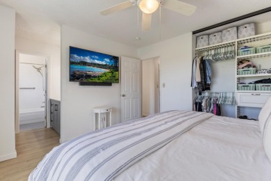 Welcome home to 1442 N Hiahia Pl in Waiehu's sought-after on Waiehu Municipal Golf Course in Hawaii - for sale on GolfHomes.com, golf home, golf lot