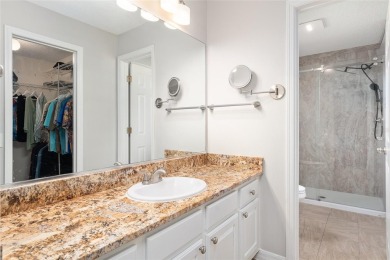 One or more photo(s) has been virtually staged. Welcome to your on El Diablo Executive Golf Course in Florida - for sale on GolfHomes.com, golf home, golf lot