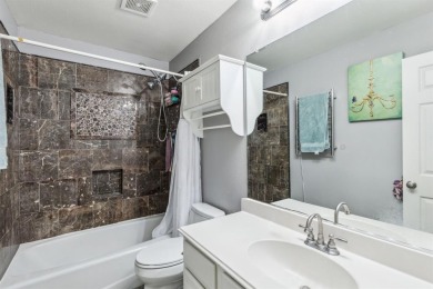 Welcome to your new home in the master-planned community of on Stonebridge Ranch Country Club in Texas - for sale on GolfHomes.com, golf home, golf lot
