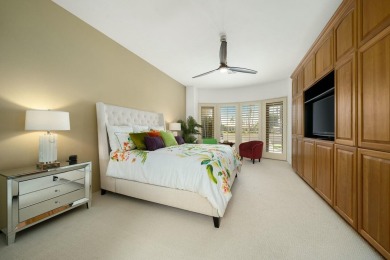 Mountain & gorgeous Fairway Views! Discover the essence of on Desert Horizons Country Club in California - for sale on GolfHomes.com, golf home, golf lot