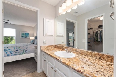 One or more photo(s) has been virtually staged. Welcome to your on El Diablo Executive Golf Course in Florida - for sale on GolfHomes.com, golf home, golf lot