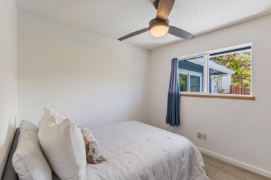 Welcome home to 1442 N Hiahia Pl in Waiehu's sought-after on Waiehu Municipal Golf Course in Hawaii - for sale on GolfHomes.com, golf home, golf lot