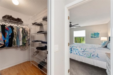 One or more photo(s) has been virtually staged. Welcome to your on El Diablo Executive Golf Course in Florida - for sale on GolfHomes.com, golf home, golf lot