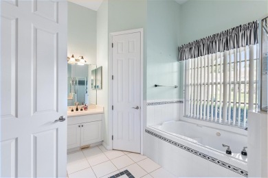Just minutes from shopping, hospital, dining, and major roadways on Sanctuary Ridge Golf in Florida - for sale on GolfHomes.com, golf home, golf lot