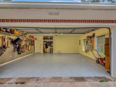 Tucked along the scenic fairways of Crown Colony, this elegant on Crown Colony Country Club in Texas - for sale on GolfHomes.com, golf home, golf lot