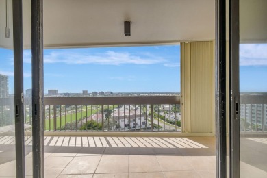 The ultimate display of high-end luxury and an elegant lifestyle on The President Country Club in Florida - for sale on GolfHomes.com, golf home, golf lot