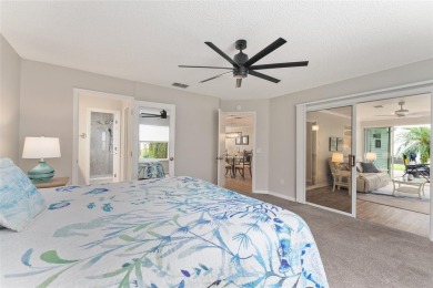 One or more photo(s) has been virtually staged. Welcome to your on El Diablo Executive Golf Course in Florida - for sale on GolfHomes.com, golf home, golf lot