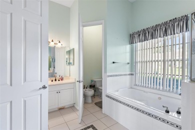 Just minutes from shopping, hospital, dining, and major roadways on Sanctuary Ridge Golf in Florida - for sale on GolfHomes.com, golf home, golf lot