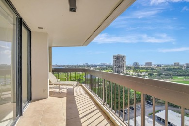 The ultimate display of high-end luxury and an elegant lifestyle on The President Country Club in Florida - for sale on GolfHomes.com, golf home, golf lot