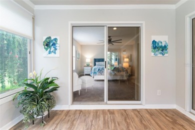 One or more photo(s) has been virtually staged. Welcome to your on El Diablo Executive Golf Course in Florida - for sale on GolfHomes.com, golf home, golf lot