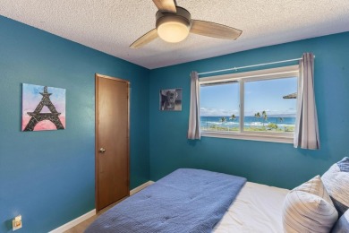 Welcome home to 1442 N Hiahia Pl in Waiehu's sought-after on Waiehu Municipal Golf Course in Hawaii - for sale on GolfHomes.com, golf home, golf lot