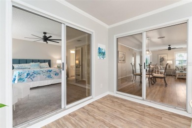 One or more photo(s) has been virtually staged. Welcome to your on El Diablo Executive Golf Course in Florida - for sale on GolfHomes.com, golf home, golf lot