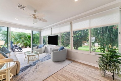 One or more photo(s) has been virtually staged. Welcome to your on El Diablo Executive Golf Course in Florida - for sale on GolfHomes.com, golf home, golf lot