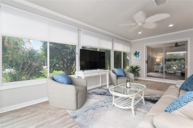 One or more photo(s) has been virtually staged. Welcome to your on El Diablo Executive Golf Course in Florida - for sale on GolfHomes.com, golf home, golf lot