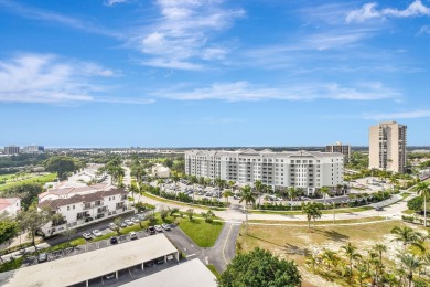 The ultimate display of high-end luxury and an elegant lifestyle on The President Country Club in Florida - for sale on GolfHomes.com, golf home, golf lot