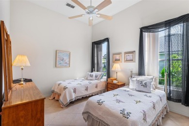Just minutes from shopping, hospital, dining, and major roadways on Sanctuary Ridge Golf in Florida - for sale on GolfHomes.com, golf home, golf lot