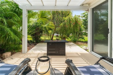 One or more photo(s) has been virtually staged. Welcome to your on El Diablo Executive Golf Course in Florida - for sale on GolfHomes.com, golf home, golf lot