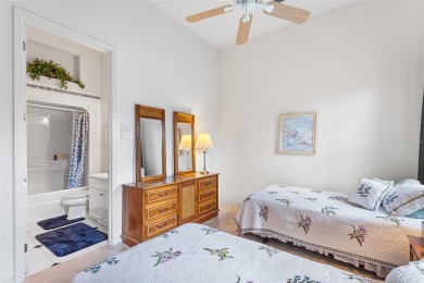 Just minutes from shopping, hospital, dining, and major roadways on Sanctuary Ridge Golf in Florida - for sale on GolfHomes.com, golf home, golf lot