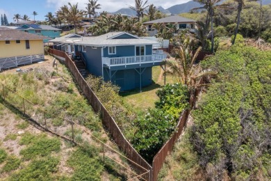 Welcome home to 1442 N Hiahia Pl in Waiehu's sought-after on Waiehu Municipal Golf Course in Hawaii - for sale on GolfHomes.com, golf home, golf lot