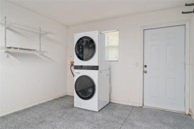 One or more photo(s) has been virtually staged. Welcome to your on El Diablo Executive Golf Course in Florida - for sale on GolfHomes.com, golf home, golf lot
