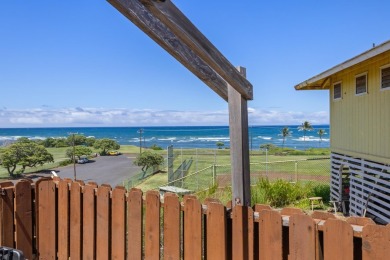 Welcome home to 1442 N Hiahia Pl in Waiehu's sought-after on Waiehu Municipal Golf Course in Hawaii - for sale on GolfHomes.com, golf home, golf lot