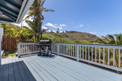 Welcome home to 1442 N Hiahia Pl in Waiehu's sought-after on Waiehu Municipal Golf Course in Hawaii - for sale on GolfHomes.com, golf home, golf lot