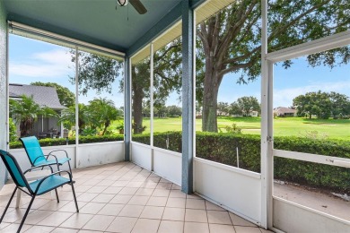 Just minutes from shopping, hospital, dining, and major roadways on Sanctuary Ridge Golf in Florida - for sale on GolfHomes.com, golf home, golf lot