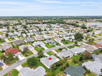 One or more photo(s) has been virtually staged. Welcome to your on El Diablo Executive Golf Course in Florida - for sale on GolfHomes.com, golf home, golf lot