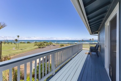 Welcome home to 1442 N Hiahia Pl in Waiehu's sought-after on Waiehu Municipal Golf Course in Hawaii - for sale on GolfHomes.com, golf home, golf lot