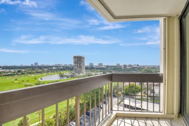 The ultimate display of high-end luxury and an elegant lifestyle on The President Country Club in Florida - for sale on GolfHomes.com, golf home, golf lot