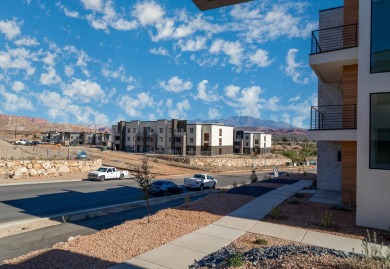 LIMITED-TIME OFFER! Builder offering a 3.99% interest rate with on  in Utah - for sale on GolfHomes.com, golf home, golf lot