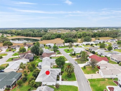 One or more photo(s) has been virtually staged. Welcome to your on El Diablo Executive Golf Course in Florida - for sale on GolfHomes.com, golf home, golf lot