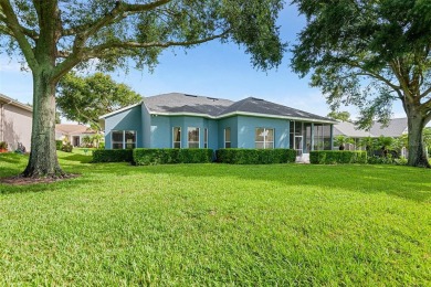 Just minutes from shopping, hospital, dining, and major roadways on Sanctuary Ridge Golf in Florida - for sale on GolfHomes.com, golf home, golf lot