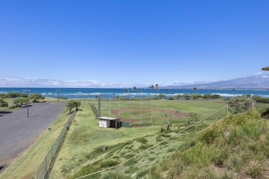 Welcome home to 1442 N Hiahia Pl in Waiehu's sought-after on Waiehu Municipal Golf Course in Hawaii - for sale on GolfHomes.com, golf home, golf lot