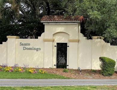 One or more photo(s) has been virtually staged. Welcome to your on El Diablo Executive Golf Course in Florida - for sale on GolfHomes.com, golf home, golf lot