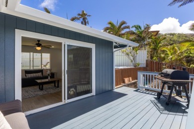 Welcome home to 1442 N Hiahia Pl in Waiehu's sought-after on Waiehu Municipal Golf Course in Hawaii - for sale on GolfHomes.com, golf home, golf lot