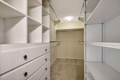 The ultimate display of high-end luxury and an elegant lifestyle on The President Country Club in Florida - for sale on GolfHomes.com, golf home, golf lot