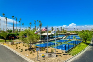 Mountain & gorgeous Fairway Views! Discover the essence of on Desert Horizons Country Club in California - for sale on GolfHomes.com, golf home, golf lot