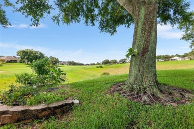 Just minutes from shopping, hospital, dining, and major roadways on Sanctuary Ridge Golf in Florida - for sale on GolfHomes.com, golf home, golf lot