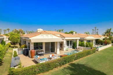 Mountain & gorgeous Fairway Views! Discover the essence of on Desert Horizons Country Club in California - for sale on GolfHomes.com, golf home, golf lot