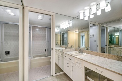The ultimate display of high-end luxury and an elegant lifestyle on The President Country Club in Florida - for sale on GolfHomes.com, golf home, golf lot
