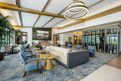 Mountain & gorgeous Fairway Views! Discover the essence of on Desert Horizons Country Club in California - for sale on GolfHomes.com, golf home, golf lot