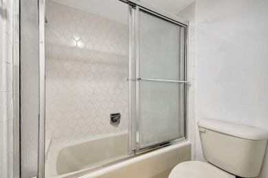 The ultimate display of high-end luxury and an elegant lifestyle on The President Country Club in Florida - for sale on GolfHomes.com, golf home, golf lot